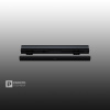 Саундбар Xiaomi Soundbar Pro 2.1 Black